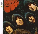 Rubber Soul | The Beatles