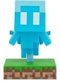 Minecraft Allay Icon Light