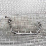 Furtun BMW Seria 3 E90 2009 OEM 7548210 7552409 Original
