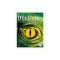 Dinosaurs: A Visual Encyclopedia, 2nd Edition
