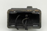 Camera de marșarier AUDI Q8 4MN 2024 OEM: 4M8827287,4N0980546 | 31872173