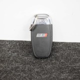 Cheie de contact AUDI A5 8T3 2012 OEM: 8K0959754AH 3478202