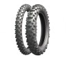 Anvelopa Moto Michelin Enduro Medium 140/80-18 - Performanta Off-Road