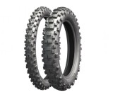 Anvelopa Michelin Enduro Medium 90 100 21