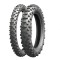 Anvelopa Michelin Enduro Medium 90 100 21