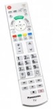 Telecomanda Televizor Panasonic N2QAYB000842 Originala