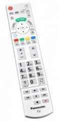 Telecomanda Televizor Panasonic N2QAYB000842 Originala