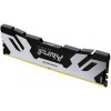 KS DDR5 16GB 6000MHZ KF560C32RS-16, Kingston