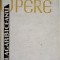 OPERE VOL.7-ION AGARBICEANU-215908