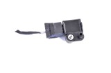Senzor de impact dreapta față MINI COUNTRYMAN R60 2013 OEM: 9159311 14479619