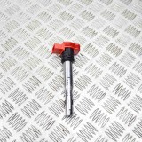 Bobina de inducție de &icirc;naltă tensiune AUDI Q5 8R 2017 OEM: 06E905115E,78231004 13375346