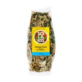 Omega forte amestec de seminte 150 g