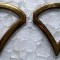 I.008 USA SUA PERECHE GRADE MILITARE US U.S. ARMY PFC Private First Class E-3