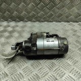 Electromotor AUDI A6 Avant 4G5, C7, 4GD 2017 OEM: 059911024P,428000-8046