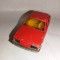 bnk jc Siku 1056 Ford Sierra 2.3 Ghia