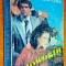 Dodsworth - Sinclair Lewis Traducere - Jul. Giurgea