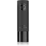 Bell Homme balsam de buze pentru barbati SPF 25 9 g