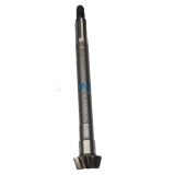 Cumpara ieftin Ax cu pinion conic reductor motocultor Ruris 650ksd, Ruris 651ksd