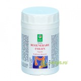 Regenerare Colon 90cps