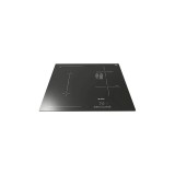 Placă vitroceramică pentru plită BOSCH 00774274 Original