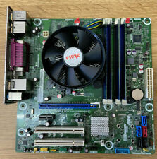 kit pc procesor quad core 3.6ghz /16gb ram ddr3/ssd 250gb/ placa video foto