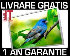 10.1 ECRAN LED DISPLAY ACER ONE D255 D260-A PAV70 B101AW06 V.1 40 pini foto