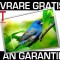 14.0 ECRAN LED DISPLAY PENTRU LG LP140WH1 TLD1