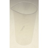 BOL MS-651614 Mixer Tefal , Moulinex GROUPE SEB