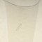 BOL MS-651614 Mixer Tefal , Moulinex GROUPE SEB