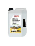 Solutie curatare utilaje agricole Sonax Agro Active Cleaner 5L
