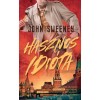 Hasznos idi&oacute;ta - John Sweeney