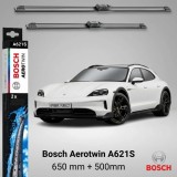 Cumpara ieftin Ștergătoare Porsche Taycan Cross Turismo (Y1B) | A621S &ndash; BOSCH