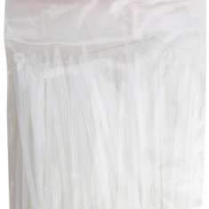 Colier Plastic ETS / B[mm]: 2.5; L[mm]: 200; C: 100