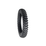 Anvelopa Awina moto 70/100-17&amp;quot;