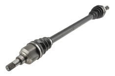 Planetara Peugeot 308 2 1.2vti, 1.6hdi 2013-, Citroen Berlingo 1.5hdi 2018-, Dreapta, Mtm, NTY NPW-PE-049