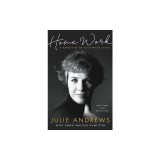 Home Work: A Memoir of My Hollywood Years