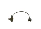 BOSCH 0 281 002 165 senzor,pozitie ax cu came