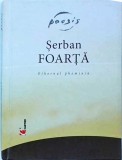 Serban Foarta - Ethernul Pheminin