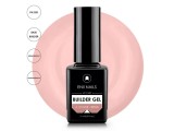 ENII UV/LED gel modelator Cover - Beige, 11ml, ENII NAILS