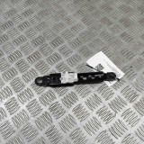 Reglaj &icirc;nălțime centura st&acirc;nga față MAZDA CX-30 DM 2023 OEM: BHF5-60-007J 29508512