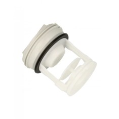 Filtru scame masina de spalat rufe Heinner / Finlux / Vision