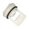 Filtru scame masina spalat rufe Heinner / Finlux / Vision