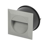 Spot Incastrat LED Venus 1.4W 6400K IP65