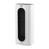 Cumpara ieftin Aeroterma ceramica ETA Fogos MAX 3623 90000, 2000 W, oscilatie, temporizator, telecomanda