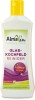 Solutie Bio Curatat Plite Sticla AlmaWin 250ml, Curatare Rapida, Stralucire, Miros Lamaie