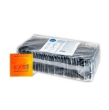 Set 144 Prezervative Delay pentru Intarzierea Ejacularii, Latex