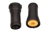 Kit protectie praf amortizor BMW 5 Touring (E39) (1996 - 2004) MAXGEAR 72-2432