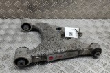 Braț inferior dreapta față TESLA MODEL X 2020 OEM: 1027351-00-C 29263535
