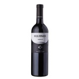 Vin rosu - Equinox Shiraz, sec, 2017 | Equinox