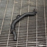 Furtun Lichid Răcire Chevrolet Volt 2012, OEM 11086268, Original GM